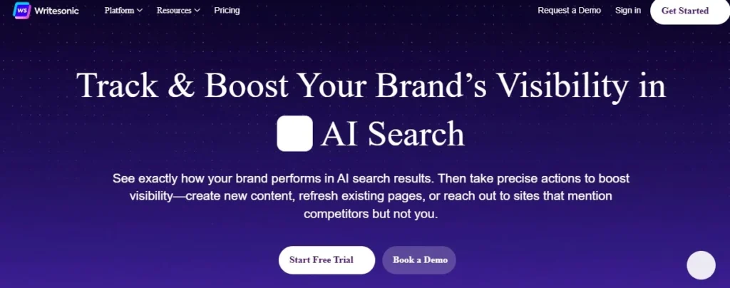 5 Best AI Email Writer Tools to Help You Write Faster in 2026 4 AI Email Writer Tools