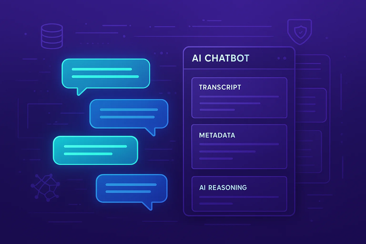 You are currently viewing AI Chatbot Conversation Archive | 2026 | Benefits, Privacy & Risks
