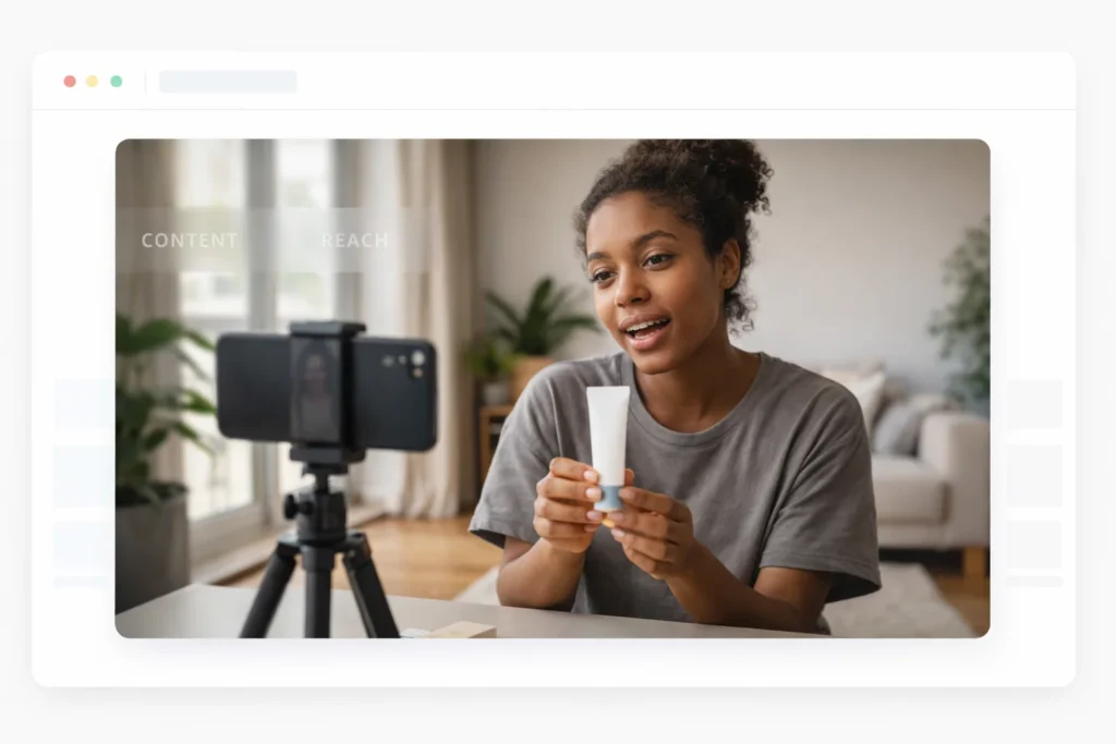 How to Start UGC in 2026 What Brands Actually Want