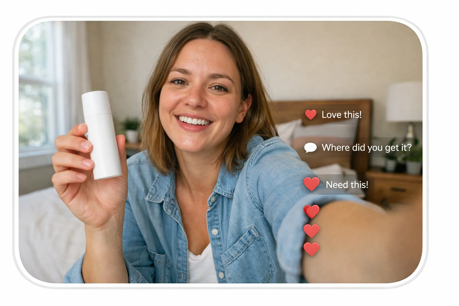 You are currently viewing UGC vs Influencer Marketing 2026: Key Differences Explained