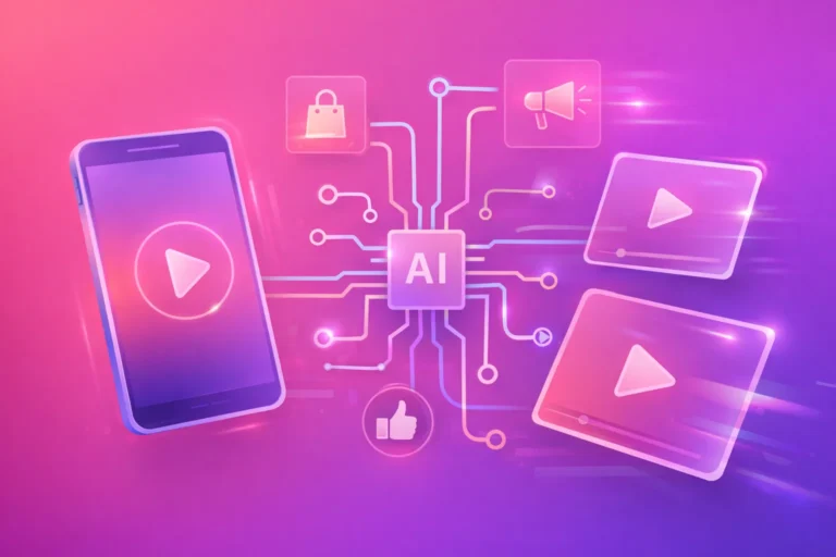 Who Can Become a UGC Creator?