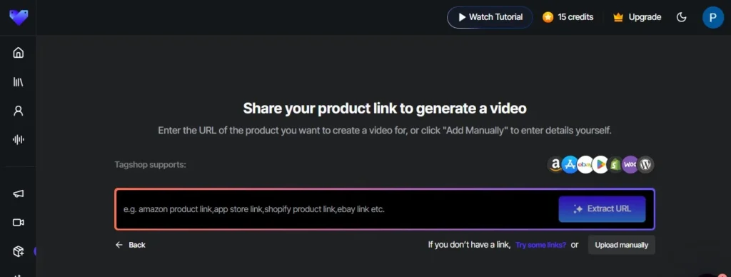 instagram ai ads tagshop.png pasivemarketer