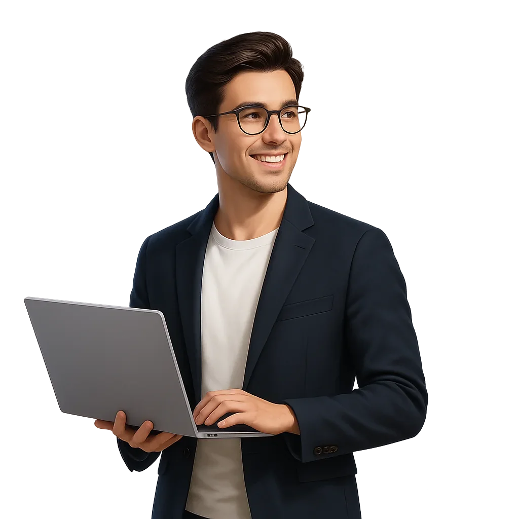 pasivemarketer home 1 pasivemarketer