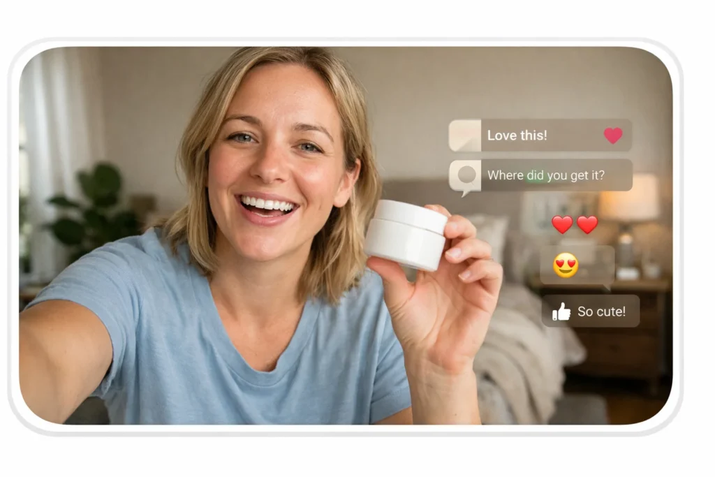 Reviews of UGC Video Editors for Small Businesses (2026 Guide) 3 Reviews of UGC Video Editors for Small Businesses
