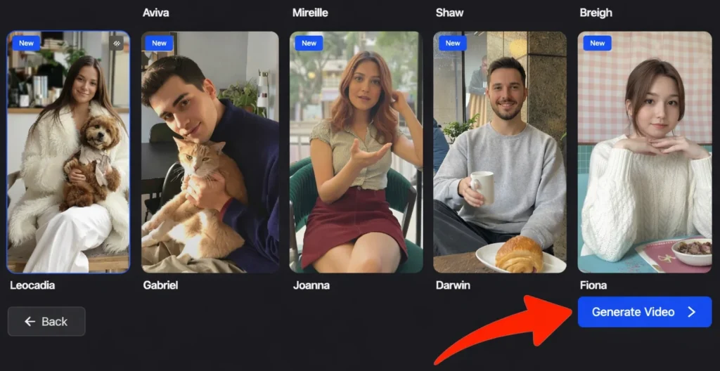 Instagram Ads with Tagshop