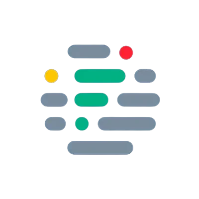 frase.io review 1 frase.io review