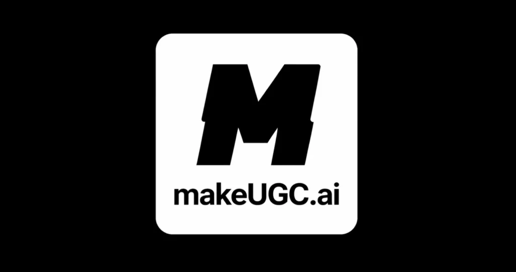 Makeugc.ai Review