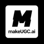 MakeUGC.ai Review 2026: Features, pricing, Pros and Cons