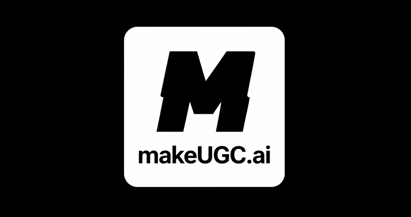 You are currently viewing MakeUGC.ai Review 2026: Features, pricing, Pros and Cons