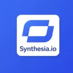 Synthesia.io Review 2026: Features, pricing, Pros and Cons
