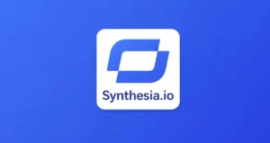 Synthesia.io Review 2026: Features, pricing, Pros and Cons