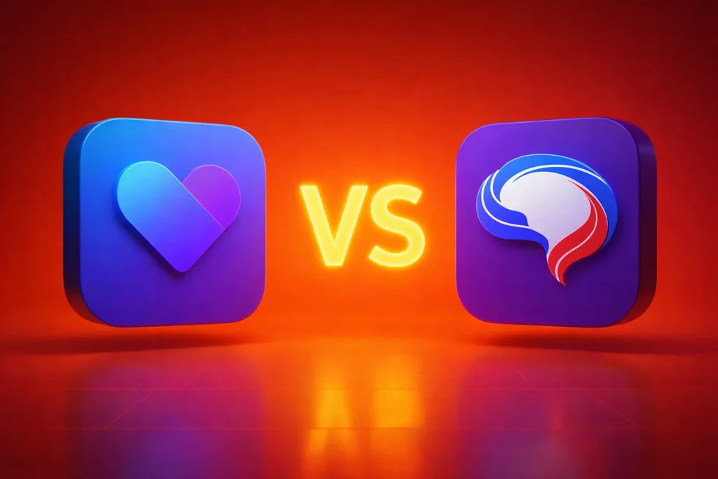 Tagshop.ai vs Predis.ai