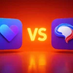 Tagshop.ai vs Predis.ai 2026: Features, Pricing, Pros and Cons