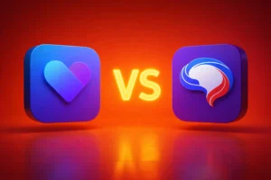 Tagshop.ai vs Predis.ai