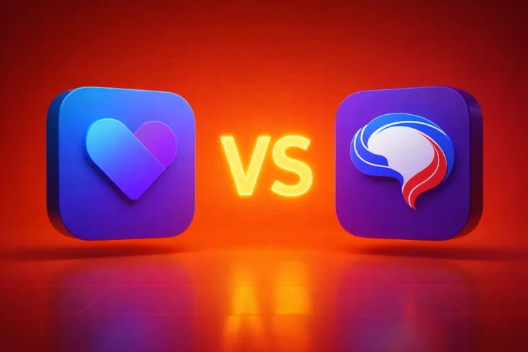 Tagshop.ai vs Predis.ai