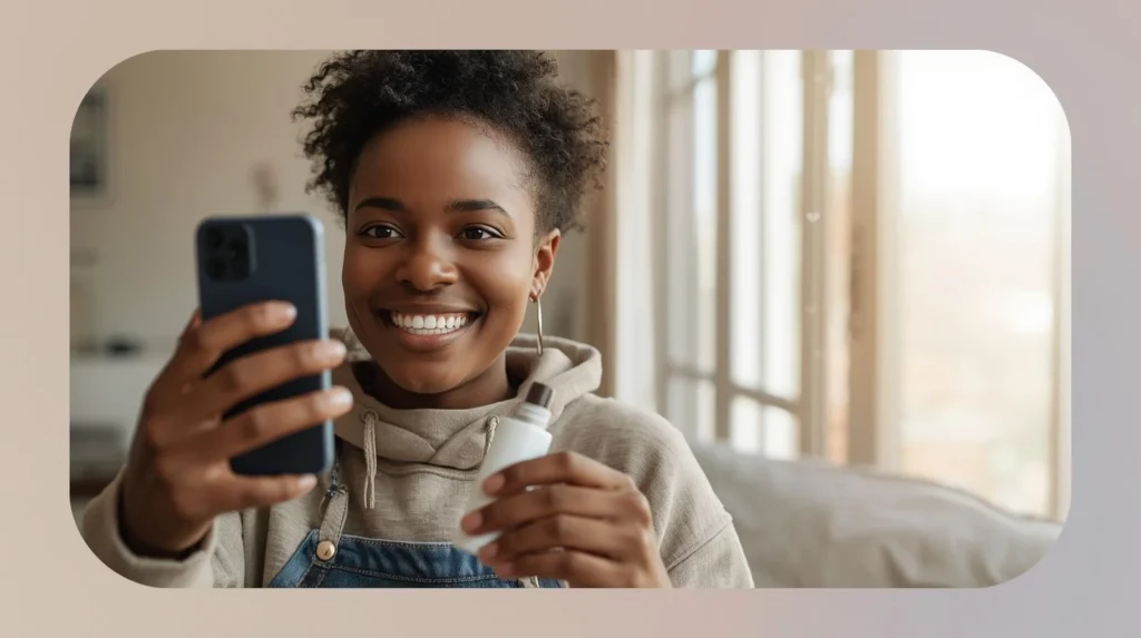 Powering Your UGC Marketing Strategy: The Essential Tools & Trends for 2026 2 UGC Marketing