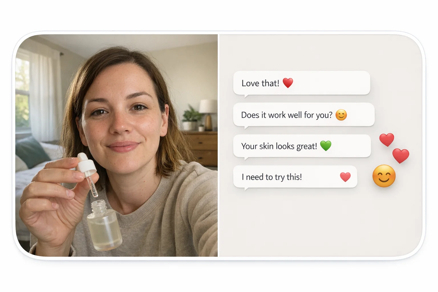 You are currently viewing User reviews of AI-powered UGC video creation software