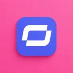 Synthesia.io Review | 2026 | Features, pricing, pros & cons