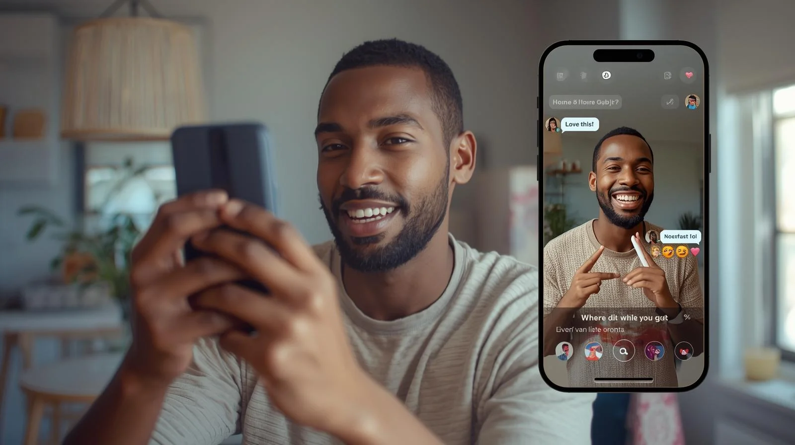 You are currently viewing Powering Your UGC Marketing Strategy: The Essential Tools & Trends for 2026