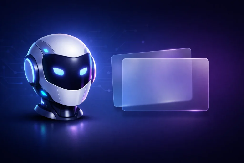 5 Best AI UGC Creation Tools for Shopify Stores 21 AI UGC Video Generators