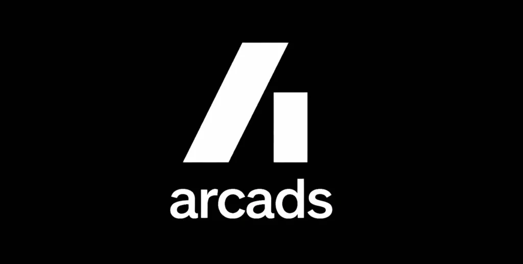 Arcads.ai Review