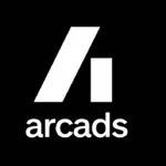 Arcads.ai Review 2026: Features, pricing, pros and cons