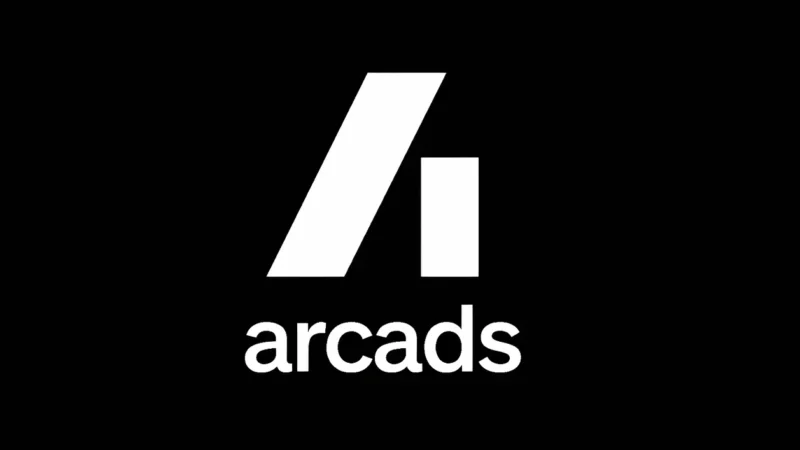 Arcads.ai Review