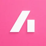 Arcads.ai Review | 2026 | Features, pricing, pros & cons