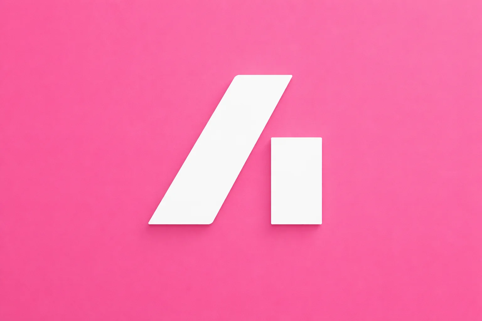 You are currently viewing Arcads.ai Review | 2026 | Features, pricing, pros & cons