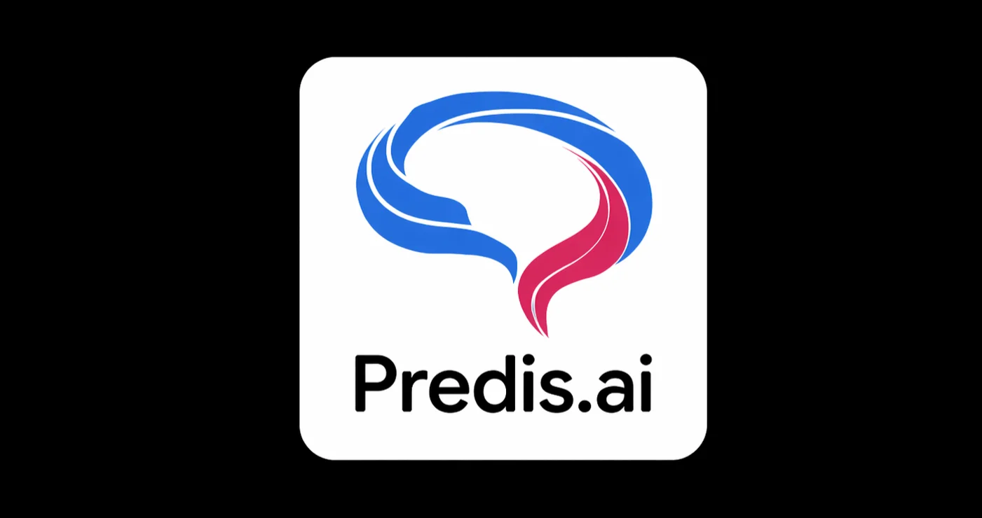You are currently viewing Predis.ai Review 2026: Features, pricing, Pros and Cons