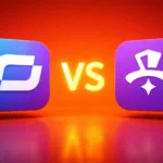 Synthesia.io vs MagicUGC 2026: Key Differences Explained