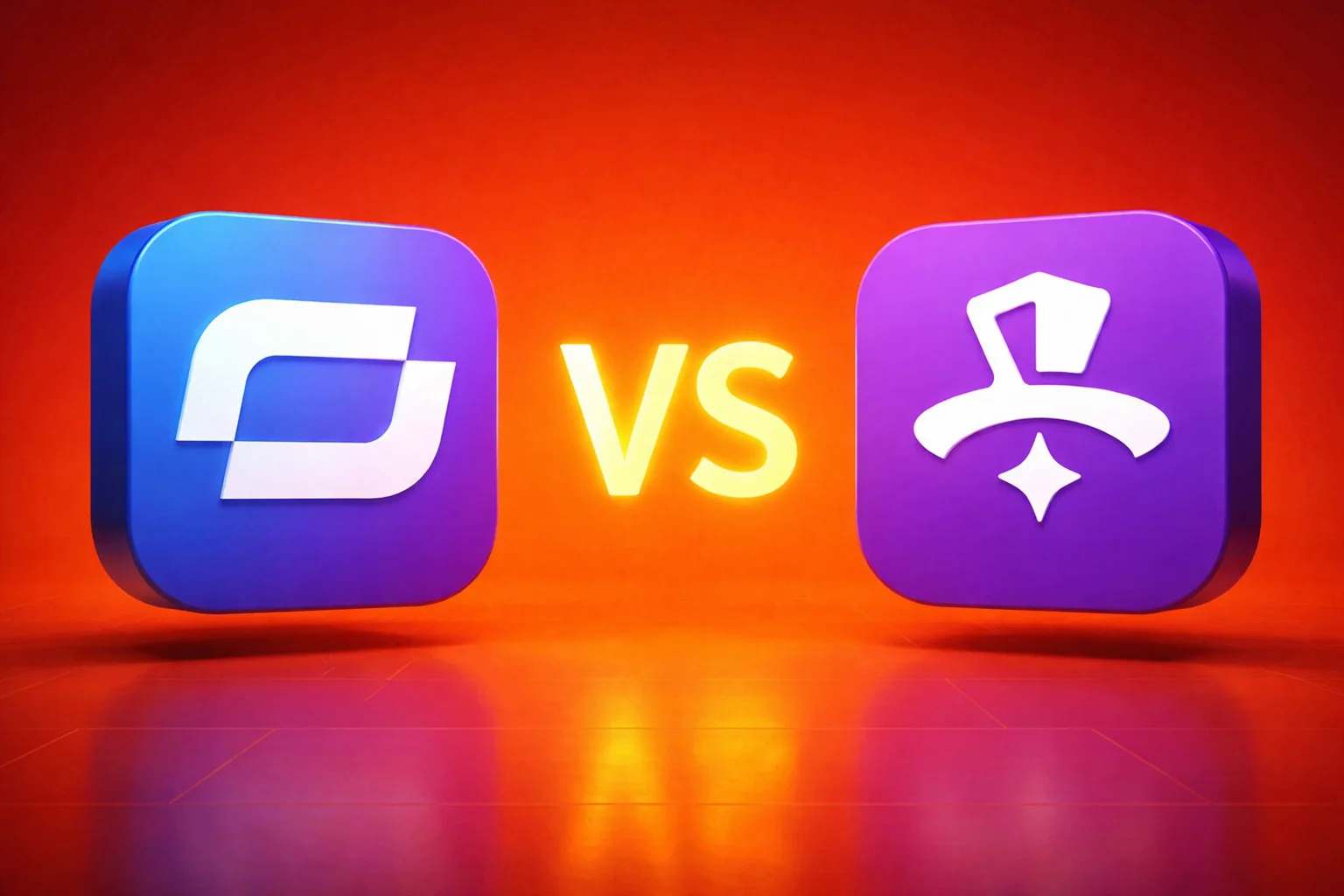 You are currently viewing Synthesia.io vs MagicUGC 2026: Key Differences Explained