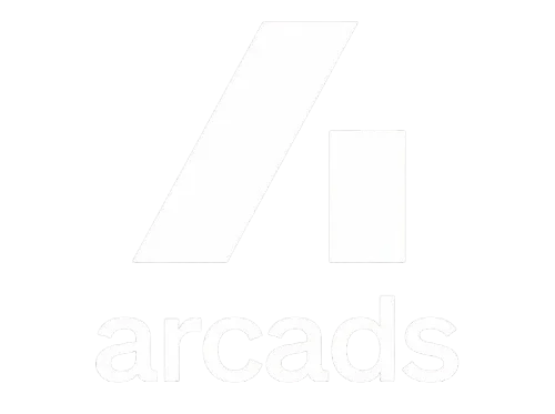arcads.ai review