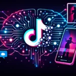 11 Best AI UGC Creation Tools for TikTok (2026)