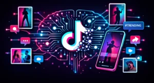 AI UGC Creation Tools for TikTok (2026)