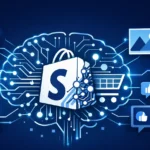 5 Best AI UGC Creation Tools for Shopify Stores