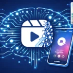 7 Best AI UGC Tools for Instagram Reels [2026]