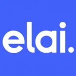 Elai.io Review 2026: Features, pricing, pros and cons