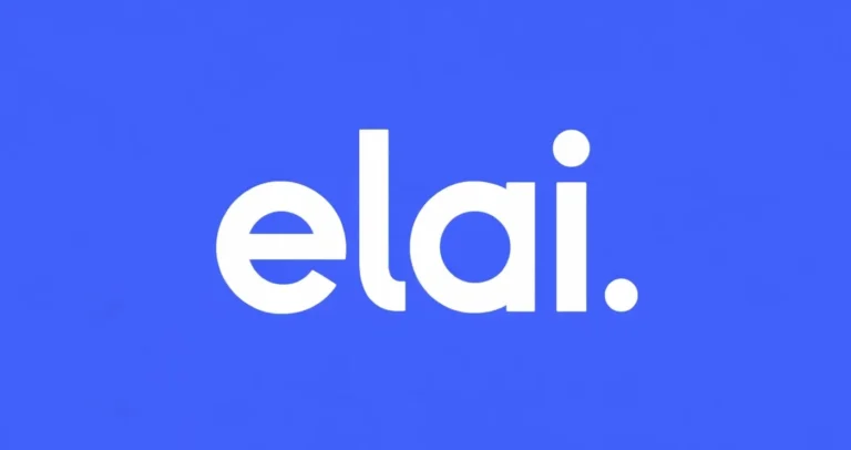Elai.io Review 2026: Features, pricing, pros and cons