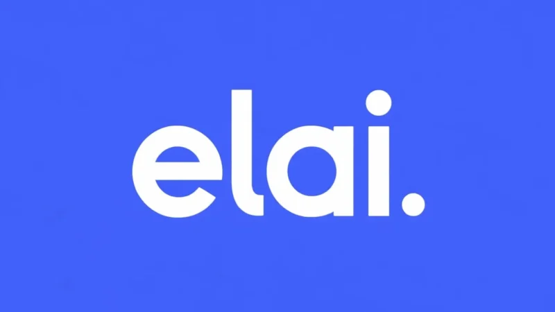 Elai.io Review 2026: Features, pricing, pros and cons