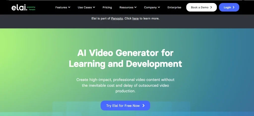 AI UGC Tools for Instagram Reels