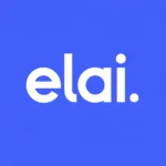 Elai.io Review 2026: Features, pricing, pros and cons