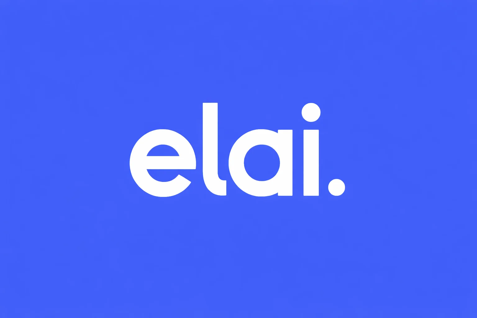 Elai.io logo 1 pasivemarketer