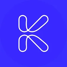 Kaiber.ai Logo