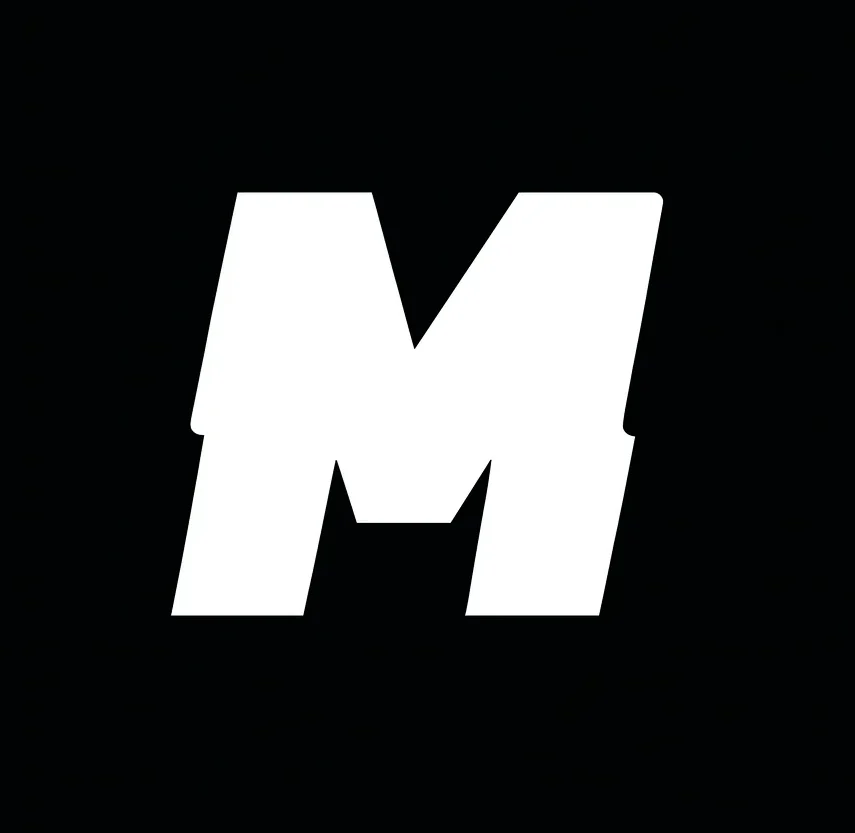 MakeUGC