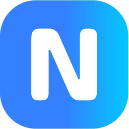 Nextify.ai Logo