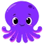Pictory.ai