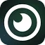 HeyGen Alternatives