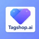 Tagshop.ai Review 2026: Features, pricing, pros and cons