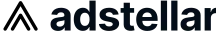 Adstellar.ai Logo